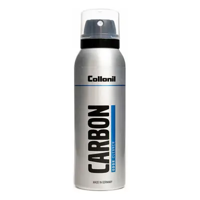 Collonil sprej proti zápachu Carbon Lab Odor Cleaner