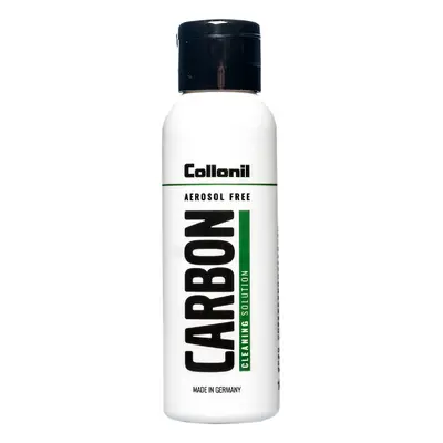 Collonil Všestranný čistič Carbon Lab Cleaning Solution