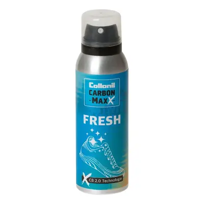 odstraňovač zápachů Collonil Carbon MaxX Fresh