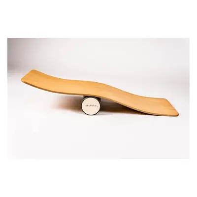 Utukutu Swallow Balanceboard