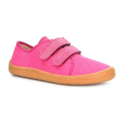 Froddo G1700379-41 Fuxia barefoot boty