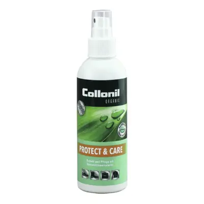 impregnace Collonil Organic Protect&Care