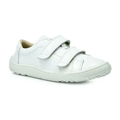 Froddo G3130240-32 White barefoot boty