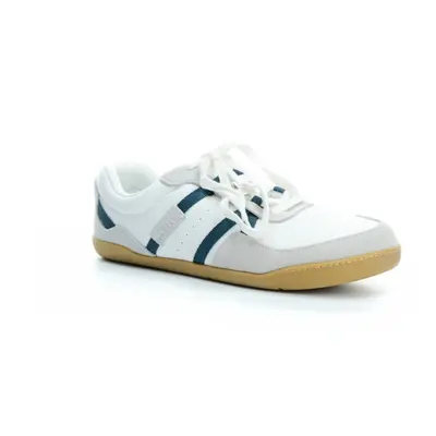 sportovní tenisky Xero shoes Kelso White M