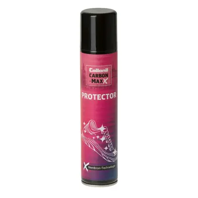 impregnace Collonil Carbon MaxX Protector, 200 ml