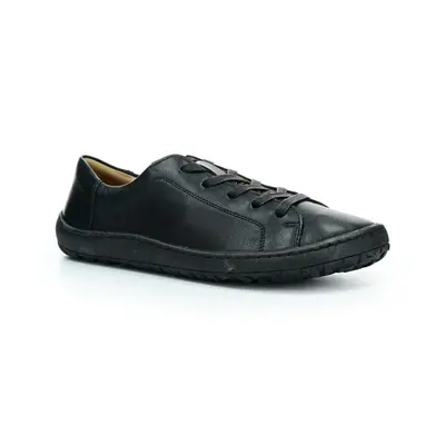 Froddo G3130242-5 Black barefoot boty AD