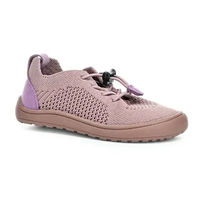 Protetika Plus Protetika Gael Old Pink barefoot tenisky