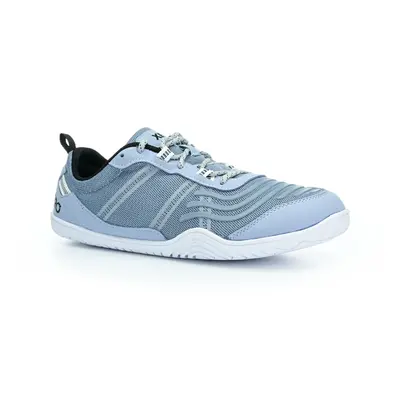 sportovní tenisky Xero shoes 360° Ashley Blue/White