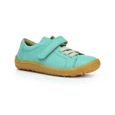 Froddo G3130241-9 Mint barefoot boty