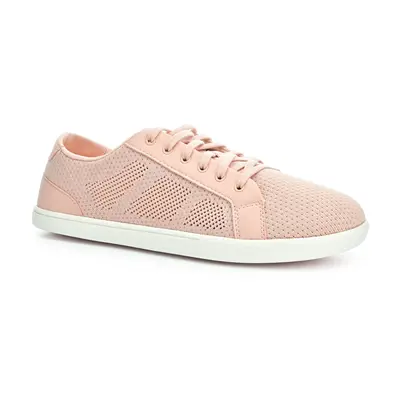 Xero Shoes Dillon Knit Pink Sand W barefoot boty