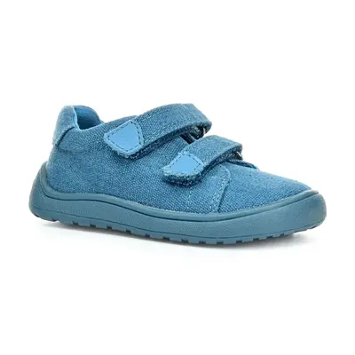 Protetika Plus Protetika Koro Blue barefoot tenisky