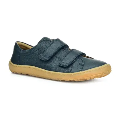 Froddo G3130240 Dark Blue barefoot boty AD