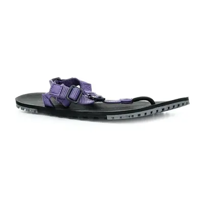 Xero Shoes H-trail Sage Purple W barefoot sandály