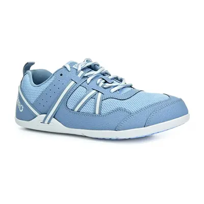 Xero shoes Prio Dusty Blue W dámské sportovní tenisky