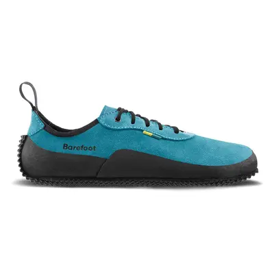 Be Lenka Trailwalker 2.0 Deep ocean barefoot boty