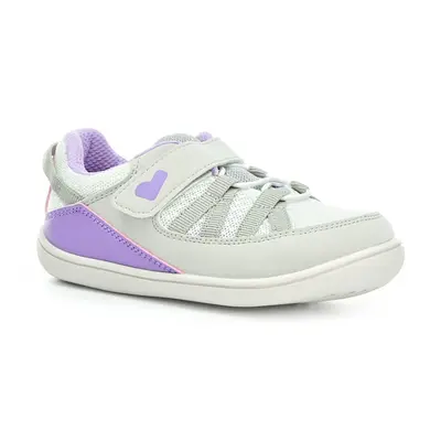 Little Blue Lamb LBL Swallow purple BB25295-PL (BB new) barefoot tenisky