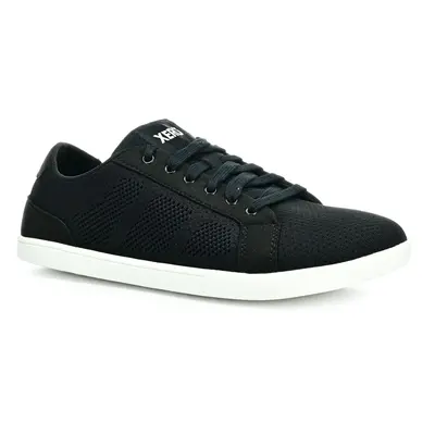 Xero Shoes Dillon Black M barefoot boty