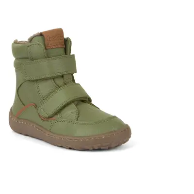 boty Froddo G3160169-10 Olive