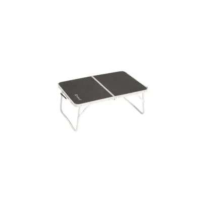 Outwell Heyfield Low Table