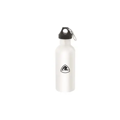 Robens Tongass Steel bottle 1L