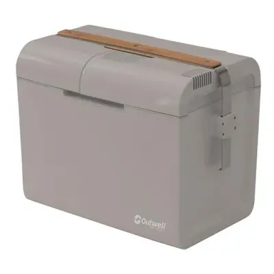 Chladící box ECOlux 35 12V/230V