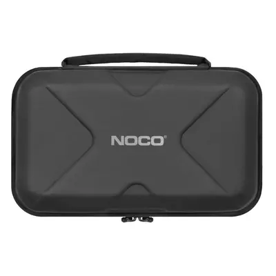 NOCO ochranné pouzdro pro Boost HD