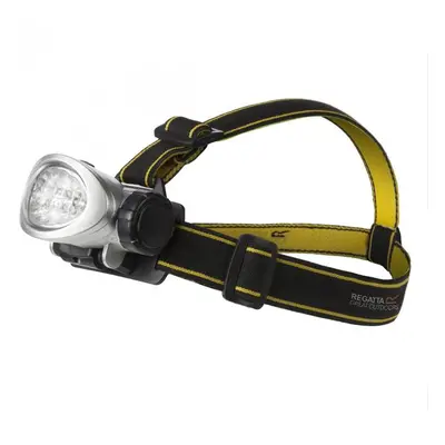 Čelovka Regatta 10 LED Headtorch