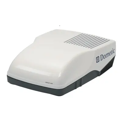 Střešní klimatizace DOMETIC FRESHJET 2200