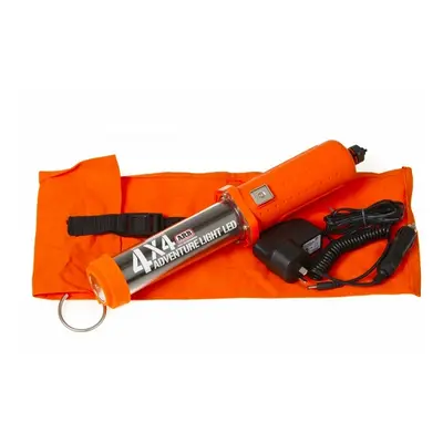 ARB 4x4 Adventure Light LED 12V