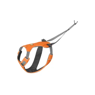 Ruffwear Omnijore™ Postroje pro psy Oranžová