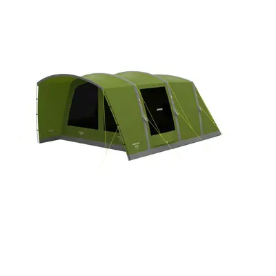 Vango Avington Flow Air 500