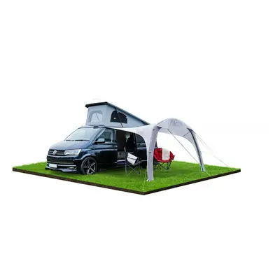 Přístřešek Vango AirBeam Sky Canopy for Caravan & Motorhomes 3.5M