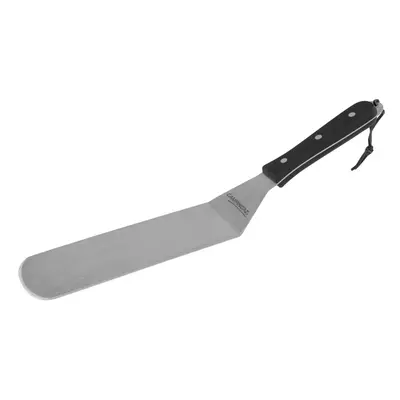 Campingaz Premium Plancha Spatula - dlouhá