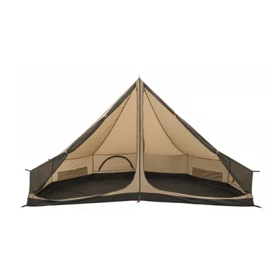 Robens Inner tent Klondike