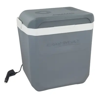 Campingaz Powerbox Plus 24L