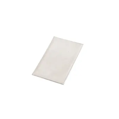 Robens Foil Windshield