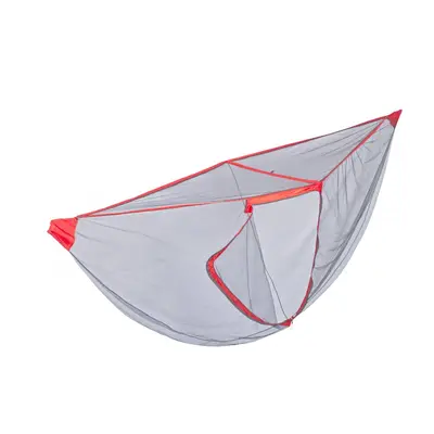 Moskytiéra pro hamaku Hammock Bug Net