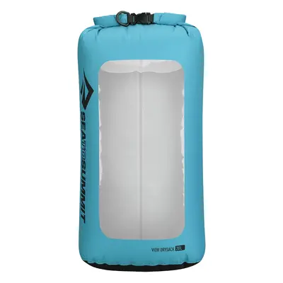 View Dry Sack - 20 l Zelená