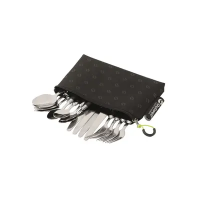 Pouch Cutlery Set