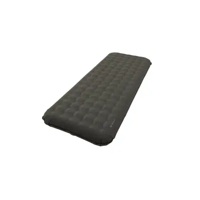 Matrace Outwell Flow Airbed Single