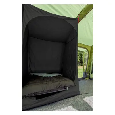 Vango Universal Inner