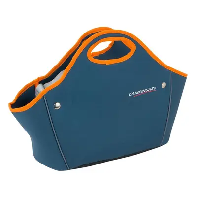 Chladící taška Campingaz Tropic Trolley Coolbag