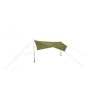 Stany a příslušenství: Trail Wing Tarp