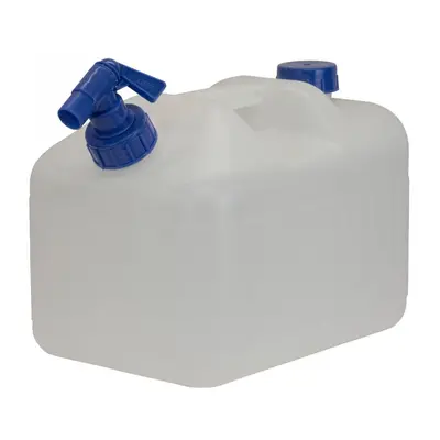 Kanystr Vango Jerrycan 10L