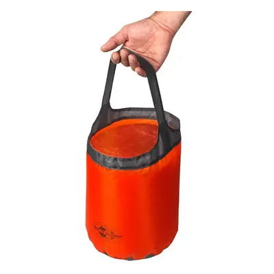 Skládací kbelík Ultra-Sil™ Folding Bucket 10 Litre