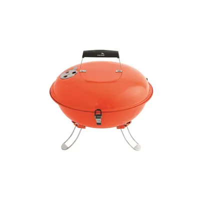 Easy Camp Adventure Grill Orange