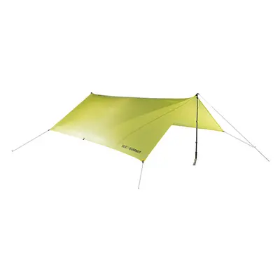 Přístřešek Escapist 15D Tarp Medium 2m x 2.6m