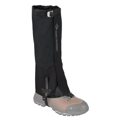 Návleky Quagmire eVent Gaiters Medium