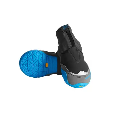 Ruffwear Polar Trex™ Zimní obuv pro psy