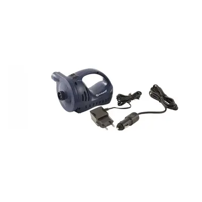 Outwell Air Mass Pump Rechargeable